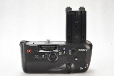Sony original a77v for sale  Aurora