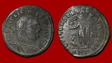 Roman coin licinius d'occasion  Clermont-Ferrand-