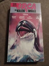 Orca killer whale for sale  Youngstown