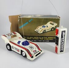 917 porsche vintage toy for sale  Ypsilanti