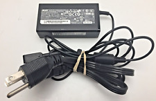 Genuine acer charger for sale  North Canton