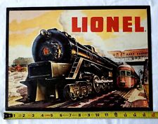 Lionel 5200 steam for sale  Dallas