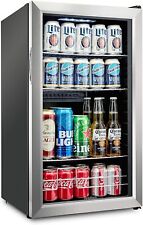 small beverage refrigerator for sale  Edison