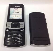 Used, Samsung Slide Dummy Mobile Cell Phone Display Toy Fake Replica for sale  Shipping to South Africa