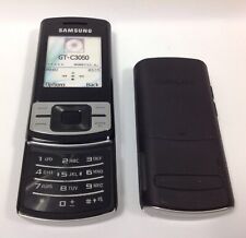 Samsung slide dummy for sale  MITCHAM