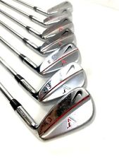 Nike irons pw for sale  UK