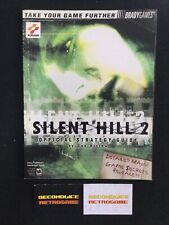 Silent hill official usato  Monza