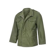 Army jacket original for sale  LONDON