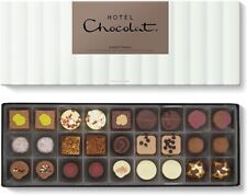 Hotel chocolat exuberantly for sale  NEWPORT