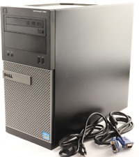 Dell tower computer for sale  Wilmington