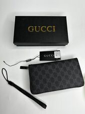 Gucci wallet gebraucht kaufen  Deutschland
