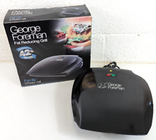 George foreman fat for sale  EXETER