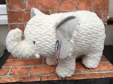 Mary meyer elephant for sale  SPALDING