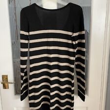 Stylish jumper dress for sale  LONDON