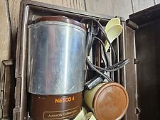 Vtg nesco empire for sale  Medford