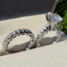 Engagement wedding ring for sale  USA