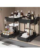 Sink organizer pack for sale  Lincoln