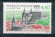 Stamp timbre 2826 d'occasion  Toulon-