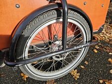 Vetkaufe lasten bike gebraucht kaufen  Hannover