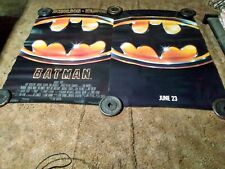 Two diff batman for sale  Rochester