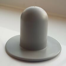 Stopper plug bung for sale  MANSFIELD
