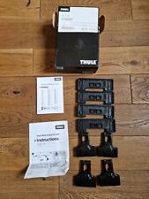 Thule 1204 fitting for sale  WOTTON-UNDER-EDGE