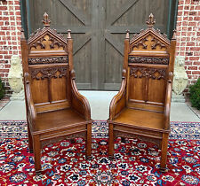 Antique french pair for sale  Tyler