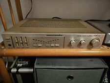 Marantz pm350 amplificatore usato  Mira