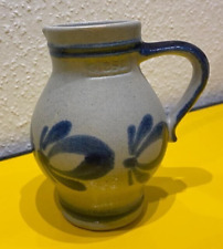 Kleiraba keramik krug gebraucht kaufen  Lüdenscheid