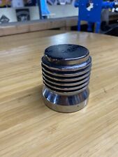 Oil filter cooler for sale  Denver