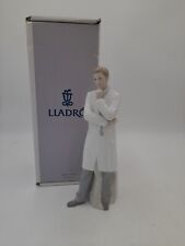 Lladro 8188 doctor for sale  RADSTOCK