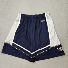 Vintage basketball shorts for sale  Milwaukee