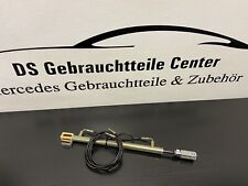 Mercedes slk r170 gebraucht kaufen  Ottersberg