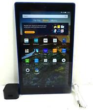 Amazon fire 7th for sale  Columbus
