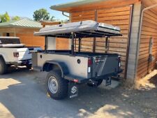 Offroad overlanding camping for sale  Ashland