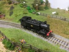 Rapido trains 904004 for sale  EPSOM