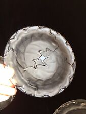 Lalique rare service d'occasion  France