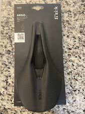 Fizik tempo saddle for sale  Harker Heights