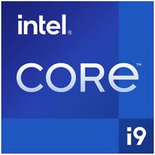 Intel core 14900 gebraucht kaufen  Sassenburg