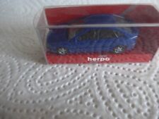 Herpa 021623 renault gebraucht kaufen  Krumbach