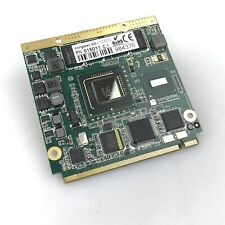 Congatec qseven modul gebraucht kaufen  Kronsburg,-Schlüsbek