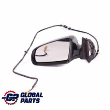 Audi wing mirror for sale  UK