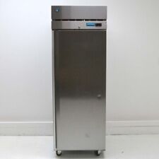 Hoshizaki r1a refrigerator for sale  Leander