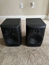 krk for sale  Shipping to Ireland