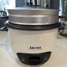 Aroma 7cup rice for sale  Torrance