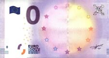 Euro schein fehldruck gebraucht kaufen  MH-Saarn,-Selbeck,-Mintard