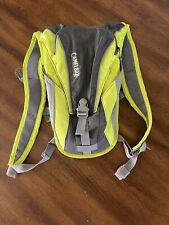 Camelbak slipstream small for sale  Moscow