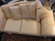 Seater fold away for sale  READING