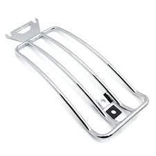 Chrome luggage rack for sale  Ontario