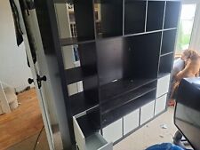 Ikea expedit unit for sale  LUTON